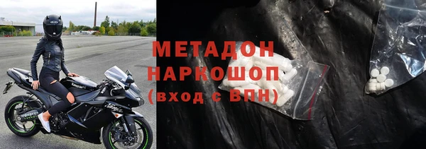 ГАЛЛЮЦИНОГЕННЫЕ ГРИБЫ Инсар