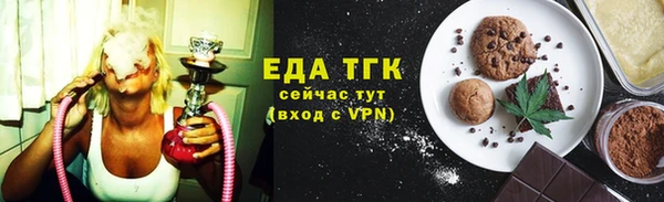мет Инта