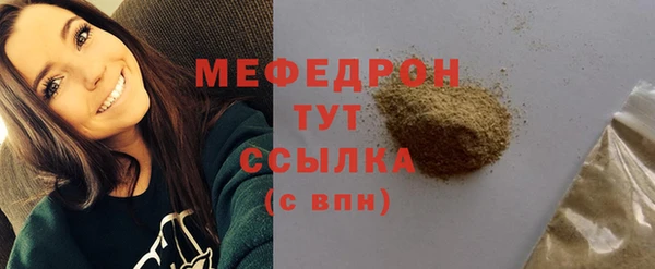 ГАЛЛЮЦИНОГЕННЫЕ ГРИБЫ Инсар