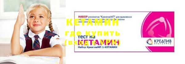 ГАЛЛЮЦИНОГЕННЫЕ ГРИБЫ Инсар