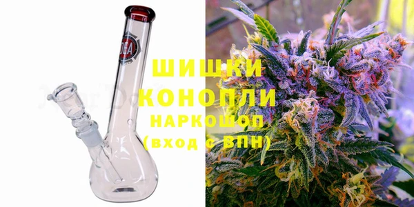 мет Инта