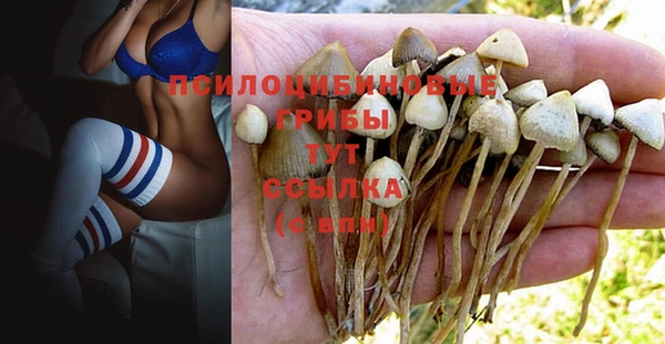 марки nbome Зеленокумск