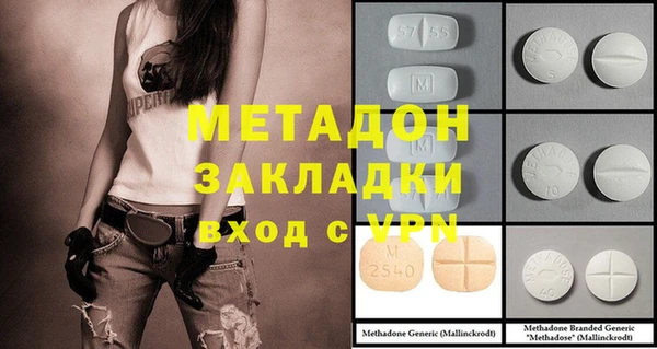 ГАЛЛЮЦИНОГЕННЫЕ ГРИБЫ Инсар