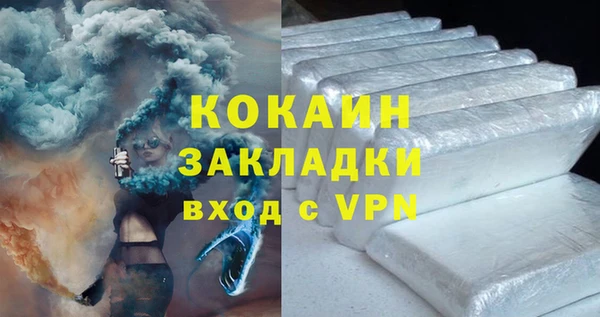 ГАЛЛЮЦИНОГЕННЫЕ ГРИБЫ Инсар